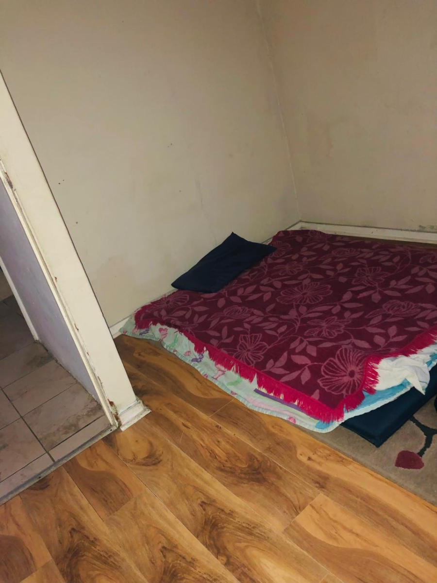 3 Bedroom Property for Sale in Khaya Western Cape